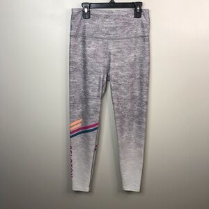 Peloton Leggings Women’s Sz Medium